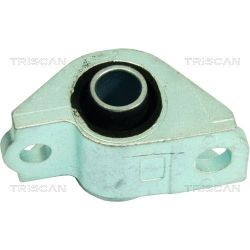 Valdymo svirties/išilginių svirčių įvorė TRISCAN 8500 15803