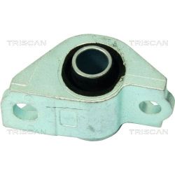 Valdymo svirties/išilginių svirčių įvorė TRISCAN 8500 15804