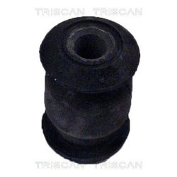 Valdymo svirties/išilginių svirčių įvorė TRISCAN 8500 15808