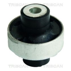 Valdymo svirties/išilginių svirčių įvorė TRISCAN 8500 15809