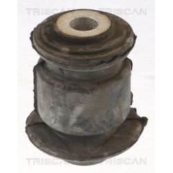 Valdymo svirties/išilginių svirčių įvorė TRISCAN 8500 15810