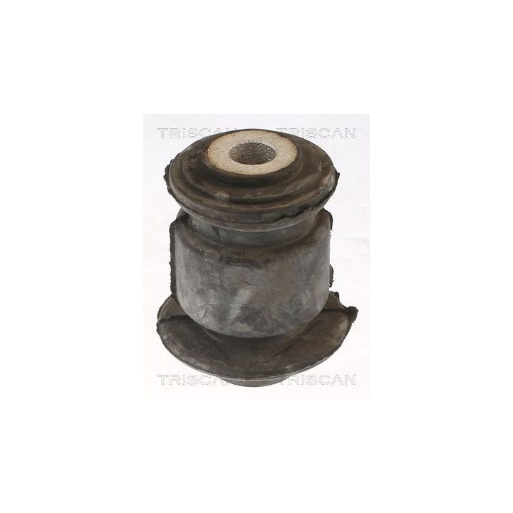 Valdymo svirties/išilginių svirčių įvorė TRISCAN 8500 15810