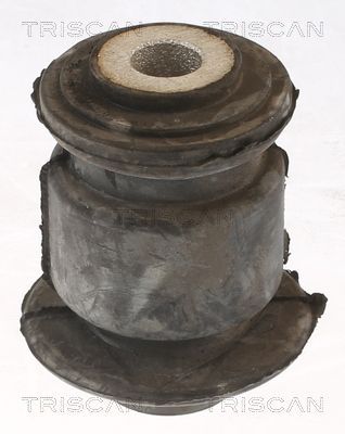 Valdymo svirties/išilginių svirčių įvorė TRISCAN 8500 15810