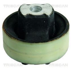 Valdymo svirties/išilginių svirčių įvorė TRISCAN 8500 15811