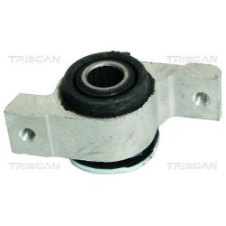 Valdymo svirties/išilginių svirčių įvorė TRISCAN 8500 15813