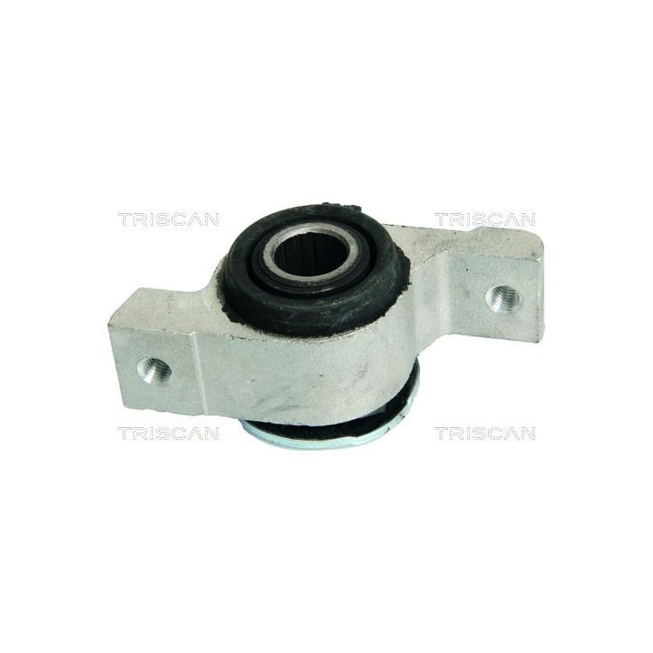 Valdymo svirties/išilginių svirčių įvorė TRISCAN 8500 15813