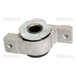 Valdymo svirties/išilginių svirčių įvorė TRISCAN 8500 15814