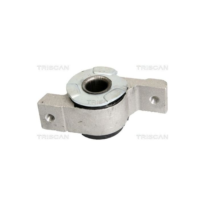 Valdymo svirties/išilginių svirčių įvorė TRISCAN 8500 15814