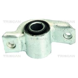 Valdymo svirties/išilginių svirčių įvorė TRISCAN 8500 15815