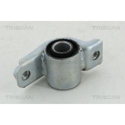 Valdymo svirties/išilginių svirčių įvorė TRISCAN 8500 15816