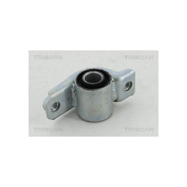 Valdymo svirties/išilginių svirčių įvorė TRISCAN 8500 15816