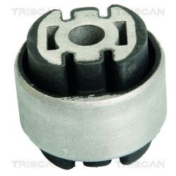 Valdymo svirties/išilginių svirčių įvorė TRISCAN 8500 15817