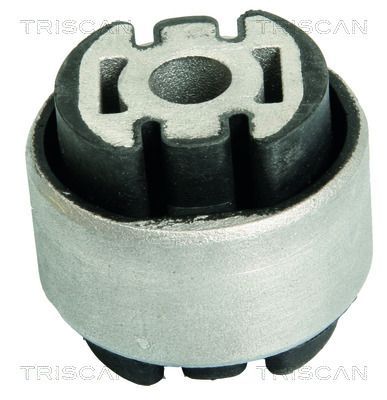 Valdymo svirties/išilginių svirčių įvorė TRISCAN 8500 15817