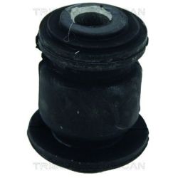 Valdymo svirties/išilginių svirčių įvorė TRISCAN 8500 15818