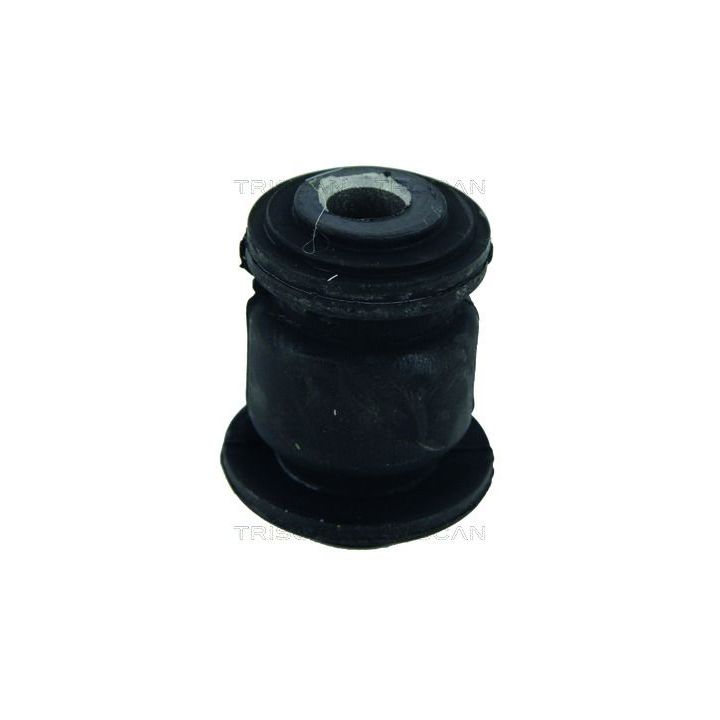 Valdymo svirties/išilginių svirčių įvorė TRISCAN 8500 15818