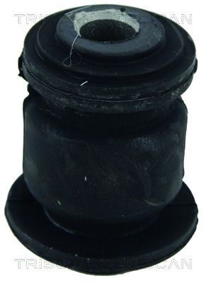 Valdymo svirties/išilginių svirčių įvorė TRISCAN 8500 15818