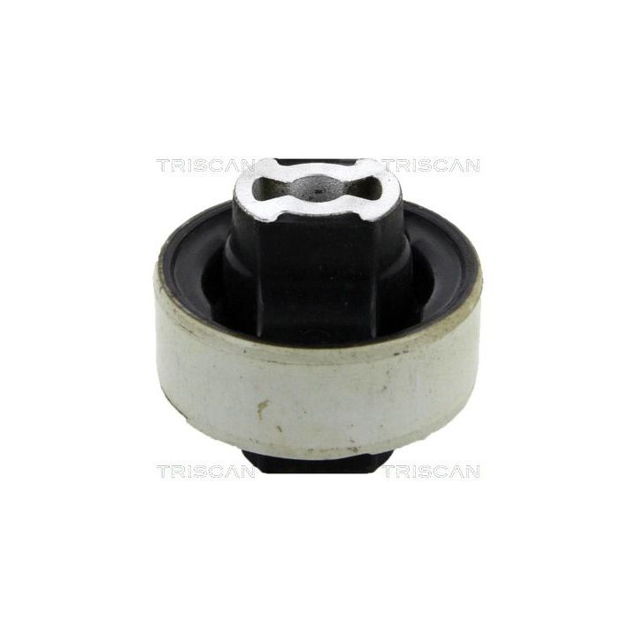 Valdymo svirties/išilginių svirčių įvorė TRISCAN 8500 15819