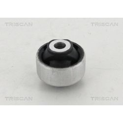 Valdymo svirties/išilginių svirčių įvorė TRISCAN 8500 15822