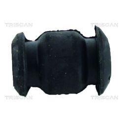 Valdymo svirties/išilginių svirčių įvorė TRISCAN 8500 15823