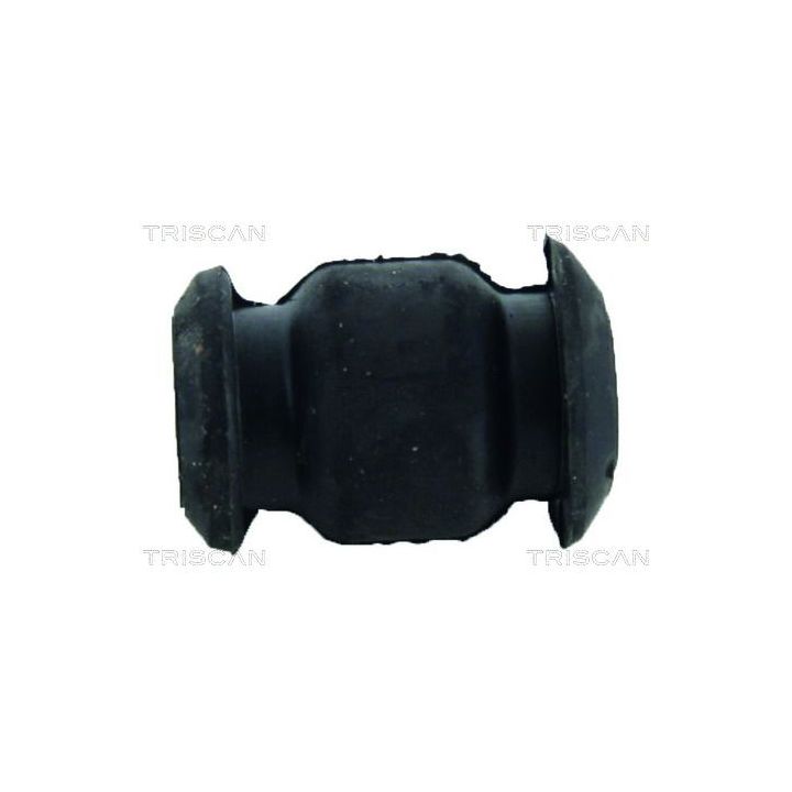 Valdymo svirties/išilginių svirčių įvorė TRISCAN 8500 15823