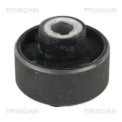 Valdymo svirties/išilginių svirčių įvorė TRISCAN 8500 15825