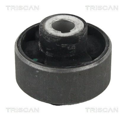 Valdymo svirties/išilginių svirčių įvorė TRISCAN 8500 15825