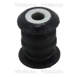 Valdymo svirties/išilginių svirčių įvorė TRISCAN 8500 15826