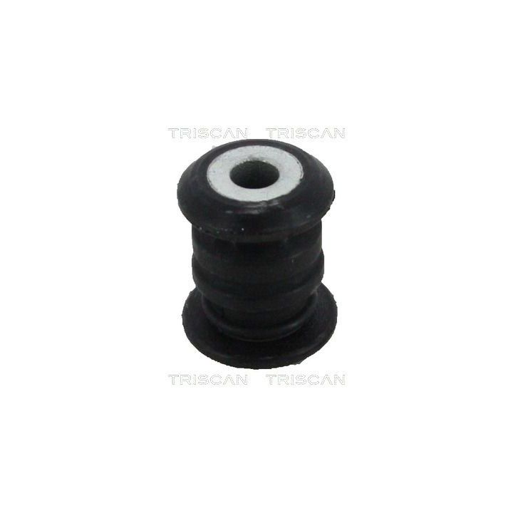 Valdymo svirties/išilginių svirčių įvorė TRISCAN 8500 15826