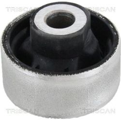 Valdymo svirties/išilginių svirčių įvorė TRISCAN 8500 15827