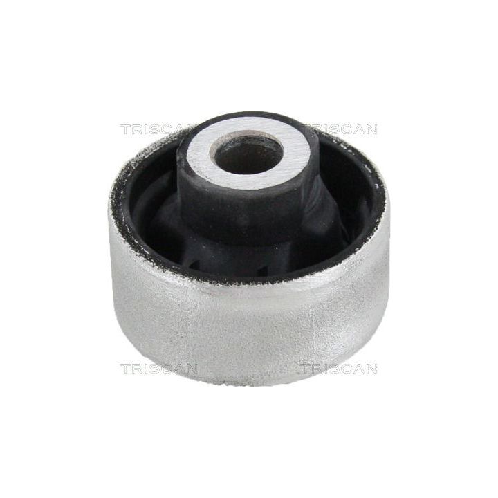 Valdymo svirties/išilginių svirčių įvorė TRISCAN 8500 15827