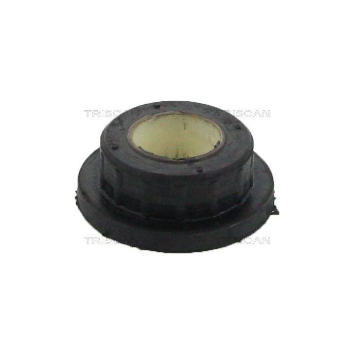 Valdymo svirties/išilginių svirčių įvorė TRISCAN 8500 15835