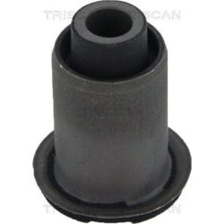 Valdymo svirties/išilginių svirčių įvorė TRISCAN 8500 15836