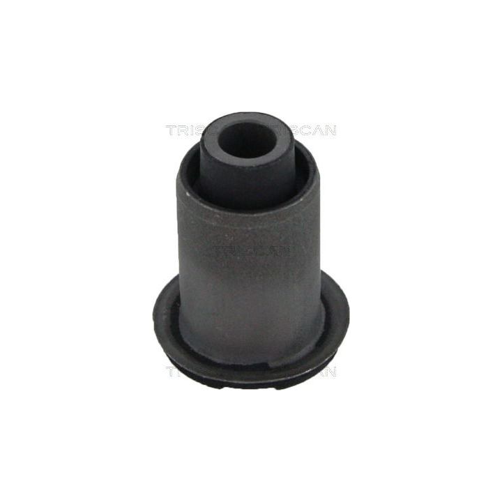 Valdymo svirties/išilginių svirčių įvorė TRISCAN 8500 15836