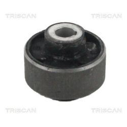 Valdymo svirties/išilginių svirčių įvorė TRISCAN 8500 15839