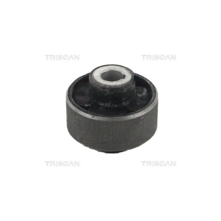 Valdymo svirties/išilginių svirčių įvorė TRISCAN 8500 15839