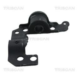 Valdymo svirties/išilginių svirčių įvorė TRISCAN 8500 15841