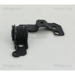 Valdymo svirties/išilginių svirčių įvorė TRISCAN 8500 15842