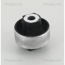 Valdymo svirties/išilginių svirčių įvorė TRISCAN 8500 15843