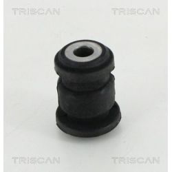 Valdymo svirties/išilginių svirčių įvorė TRISCAN 8500 15846