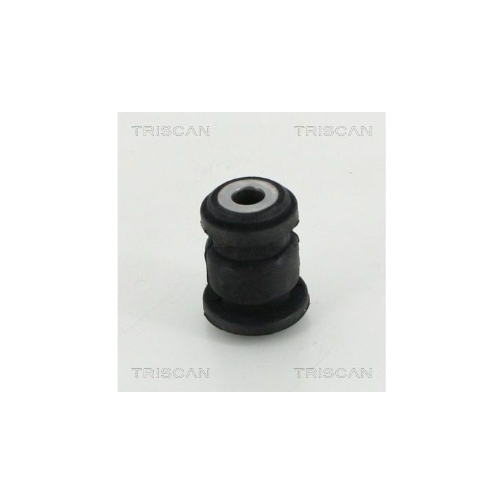 Valdymo svirties/išilginių svirčių įvorė TRISCAN 8500 15846