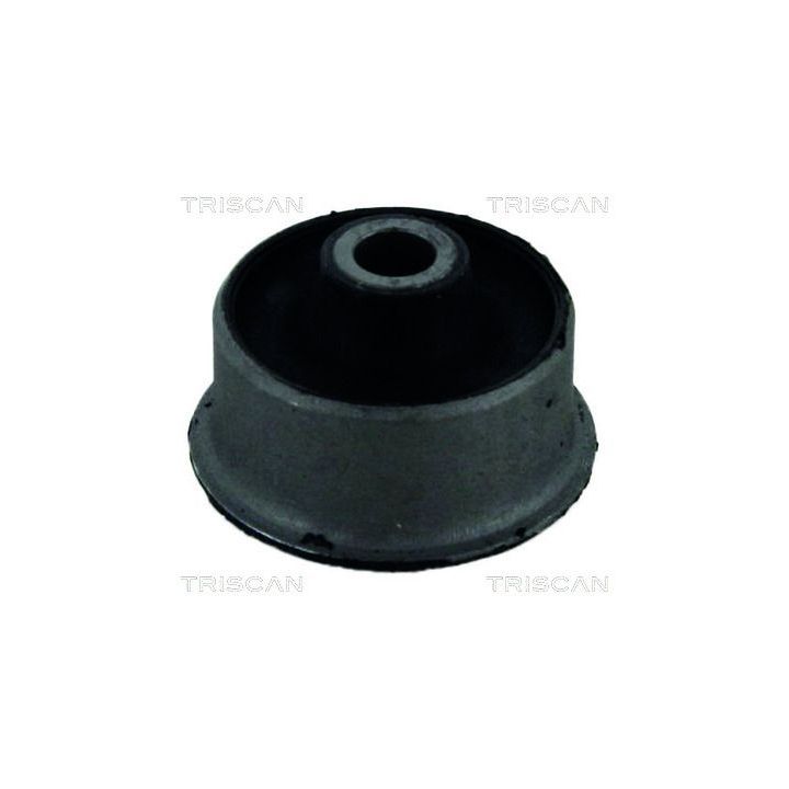 Valdymo svirties/išilginių svirčių įvorė TRISCAN 8500 16807