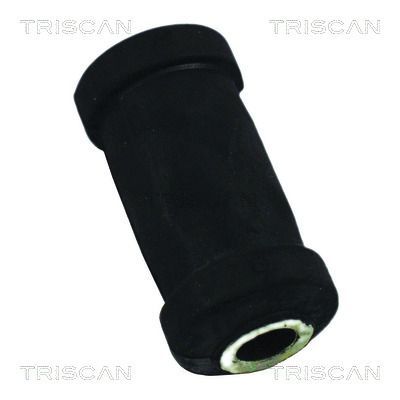 Valdymo svirties/išilginių svirčių įvorė TRISCAN 8500 16811