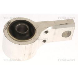 Valdymo svirties/išilginių svirčių įvorė TRISCAN 8500 16817