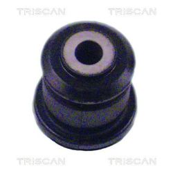 Valdymo svirties/išilginių svirčių įvorė TRISCAN 8500 16818