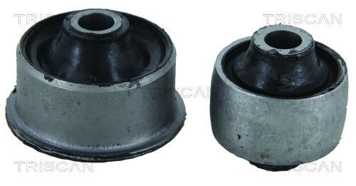 Valdymo svirties/išilginių svirčių įvorė TRISCAN 8500 16825