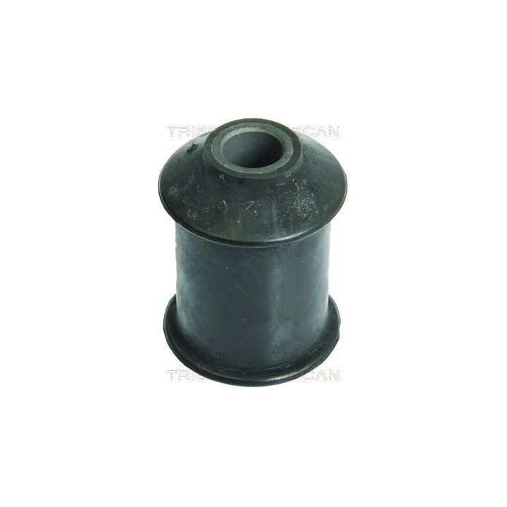 Valdymo svirties/išilginių svirčių įvorė TRISCAN 8500 16827