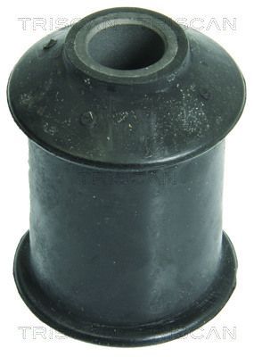 Valdymo svirties/išilginių svirčių įvorė TRISCAN 8500 16827