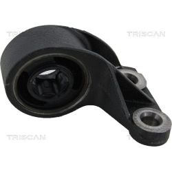 Valdymo svirties/išilginių svirčių įvorė TRISCAN 8500 17819