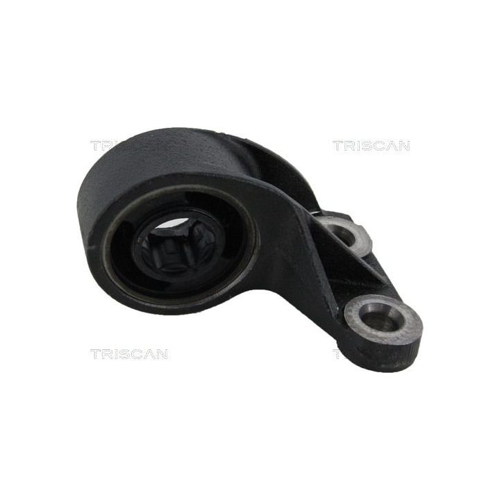 Valdymo svirties/išilginių svirčių įvorė TRISCAN 8500 17819