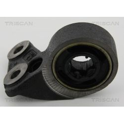 Valdymo svirties/išilginių svirčių įvorė TRISCAN 8500 17820